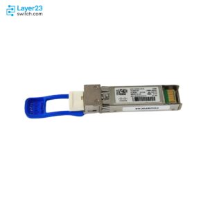 SFP-10/25G-LR-S SFP-10/25G-LR-S