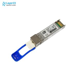 SFP-10/25G-LR-S