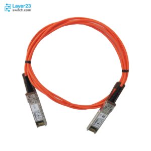 SFP-10G-AOC2M