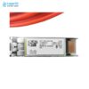 SFP-10G-AOC7M