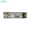 SFP-10G-ER