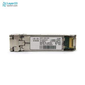 SFP-10G-ER
