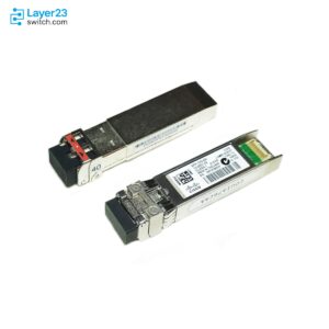 SFP-10G-ER-I