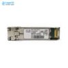 SFP-10G-ER-S