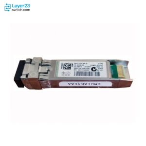 SFP-10G-ER-S