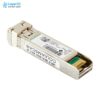 SFP-10G-LR