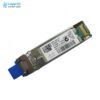 SFP-10G-LR
