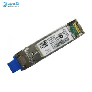 SFP-10G-LR SFP-10G-LR
