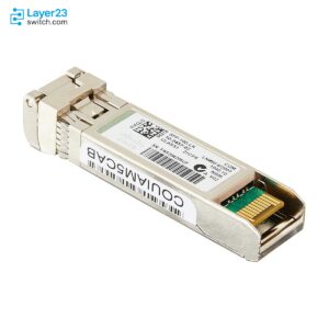 SFP-10G-LR