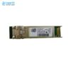 SFP-10G-LR-S