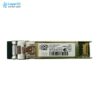 SFP-10G-LR-X