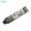 SFP-10G-LR-X