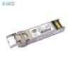 SFP-10G-SR
