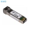 SFP-10G-SR