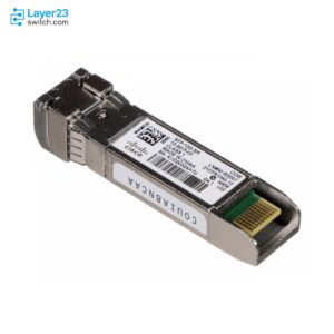 SFP-10G-SR SFP-10G-SR