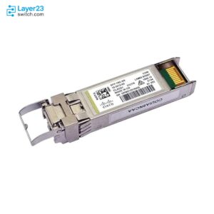 SFP-10G-SR