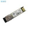 SFP-10G-SR-S