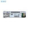 SFP-10G-SR-S