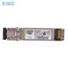SFP-10G-ZR