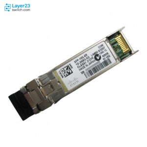 SFP-10G-ZR SFP-10G-ZR