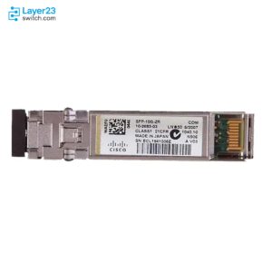 SFP-10G-ZR