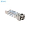 SFP-10G-ZR-S