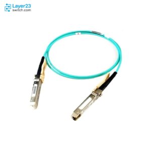 SFP-25G-AOC1M