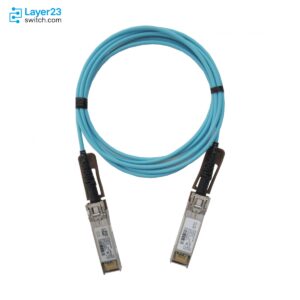 SFP-25G-AOC2M