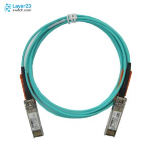 SFP-25G-AOC4M