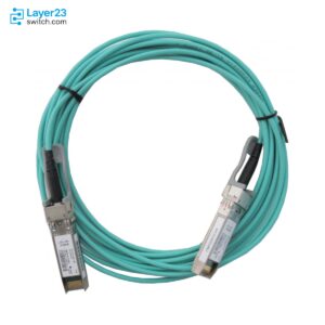 SFP-25G-AOC5M
