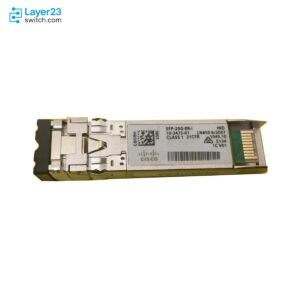 SFP-25G-ER-I