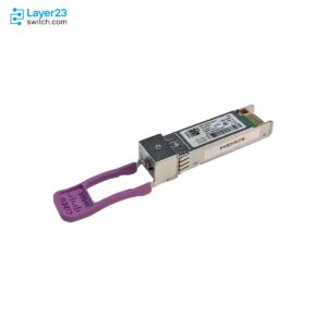 SFP-25G-SL