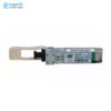 SFP-25G-SR-S