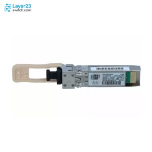 SFP-25G-SR-S SFP-25G-SR-S