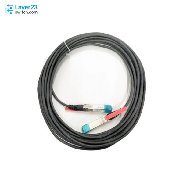 SFP-H10GB-ACU10M