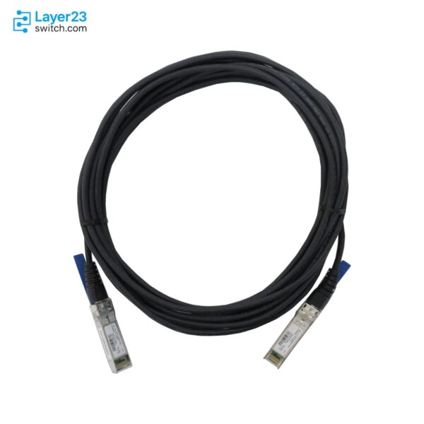 SFP-H10GB-ACU7M