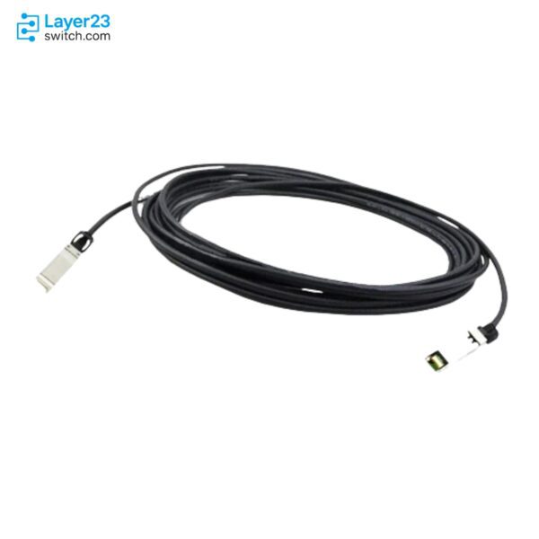 SFP-H10GB-CU4M