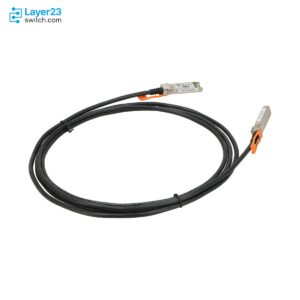 SFP-H25G-CU3M
