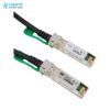 SFP-H25G-CU4M