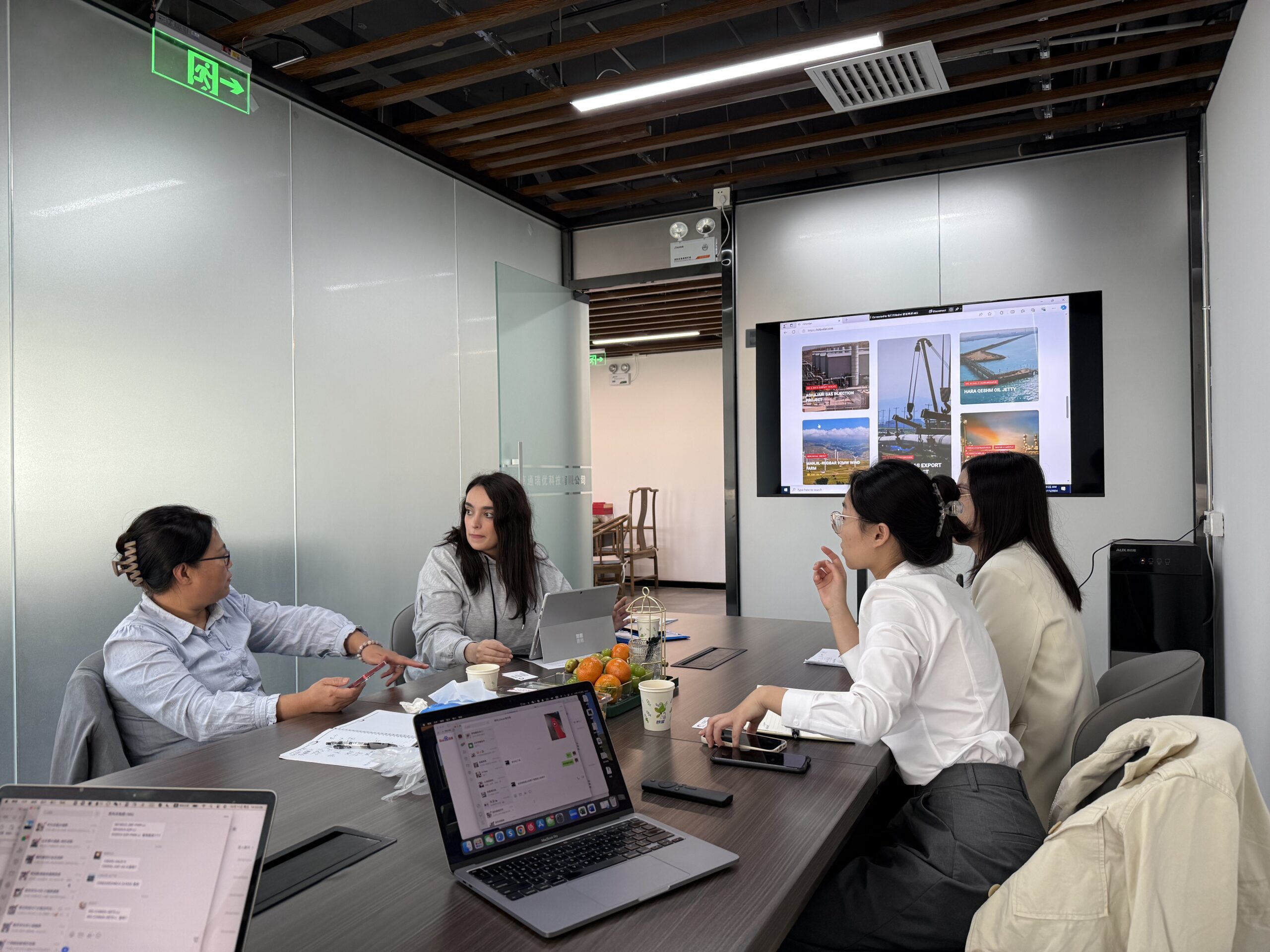 layer23-switch-mission