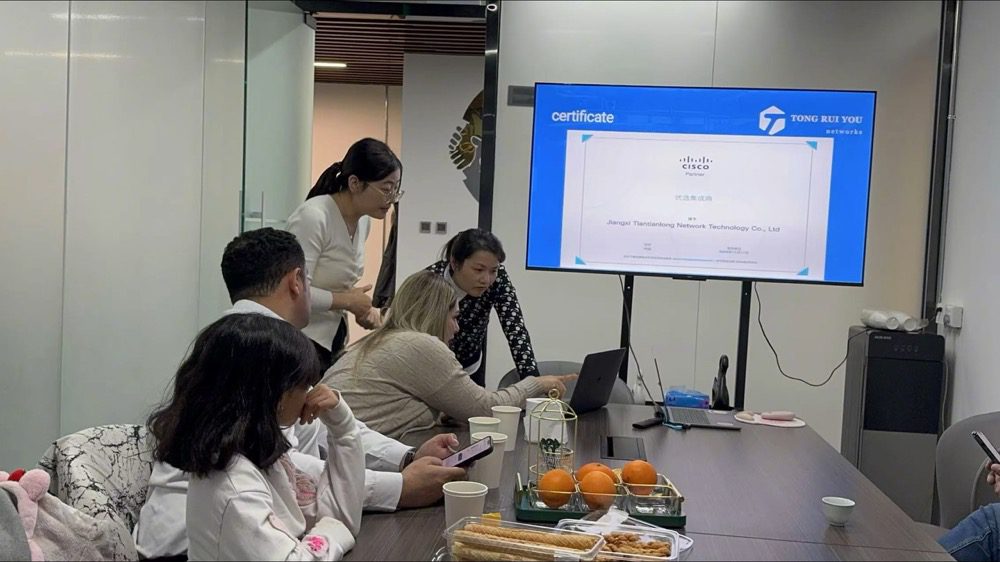 layer23-switch-values