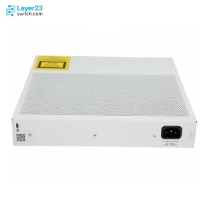 C1000-16T-2G-L C1000-16T-2G-L