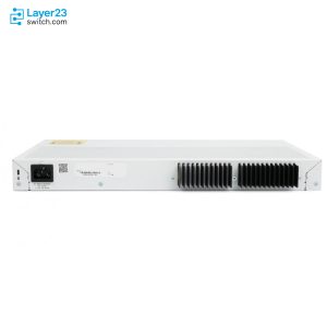 C1000-24P-4G-L C1000-24P-4G-L