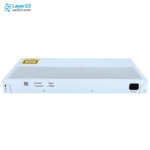 C1000-24T-4X-L C1000-24T-4X-L