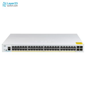 C1000-48T-4G-L C1000-48T-4G-L