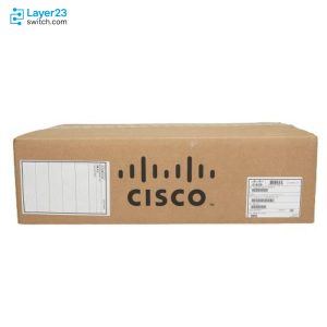 C1000-48T-4X-L C1000-48T-4X-L