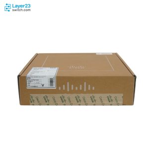 C1200-16P-2G C1200-16P-2G