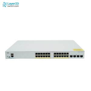 C1200-24FP-4X C1200-24FP-4X