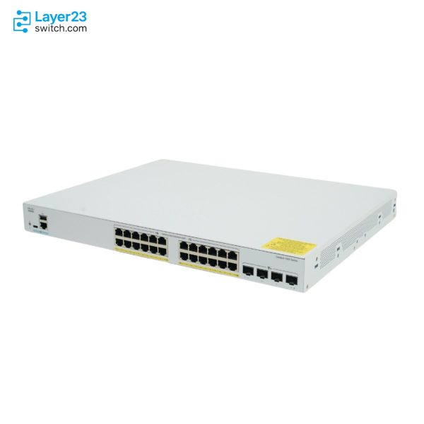 C1200-24FP-4X C1200-24FP-4X