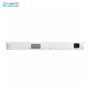 C1200-24T-4G C1200-24T-4G